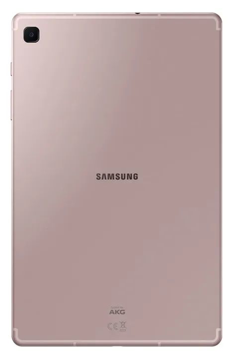 Tablet Samsung Galaxy Tab S6