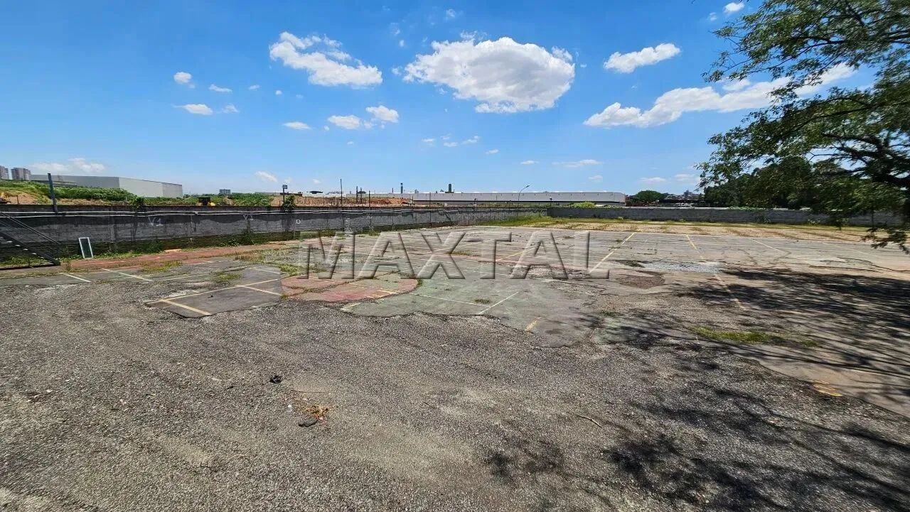 Terreno 18 mil metros quadrados, com Construção de 1.200m² escritório, próximo a Fernão Di - Foto 2