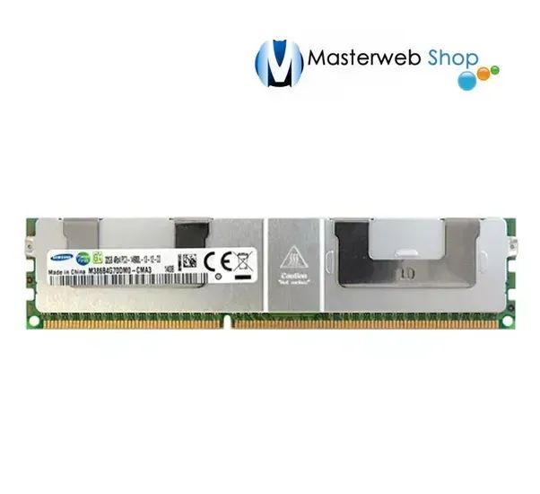 Memória 14900L - 32GB
