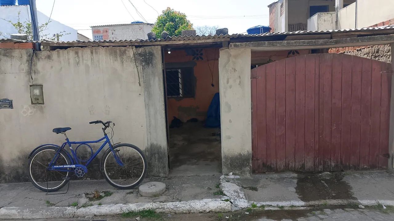 Foto - Cabo Frio - Centro