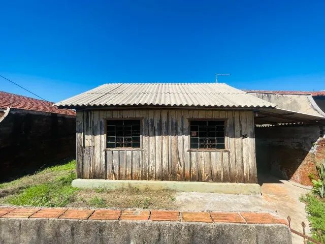 Foto - Londrina - Jardim do Sol