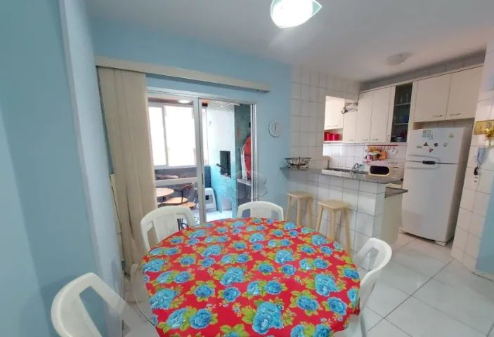 Oportunidade imperdível a apenas uma quadra do mar! - Foto 4