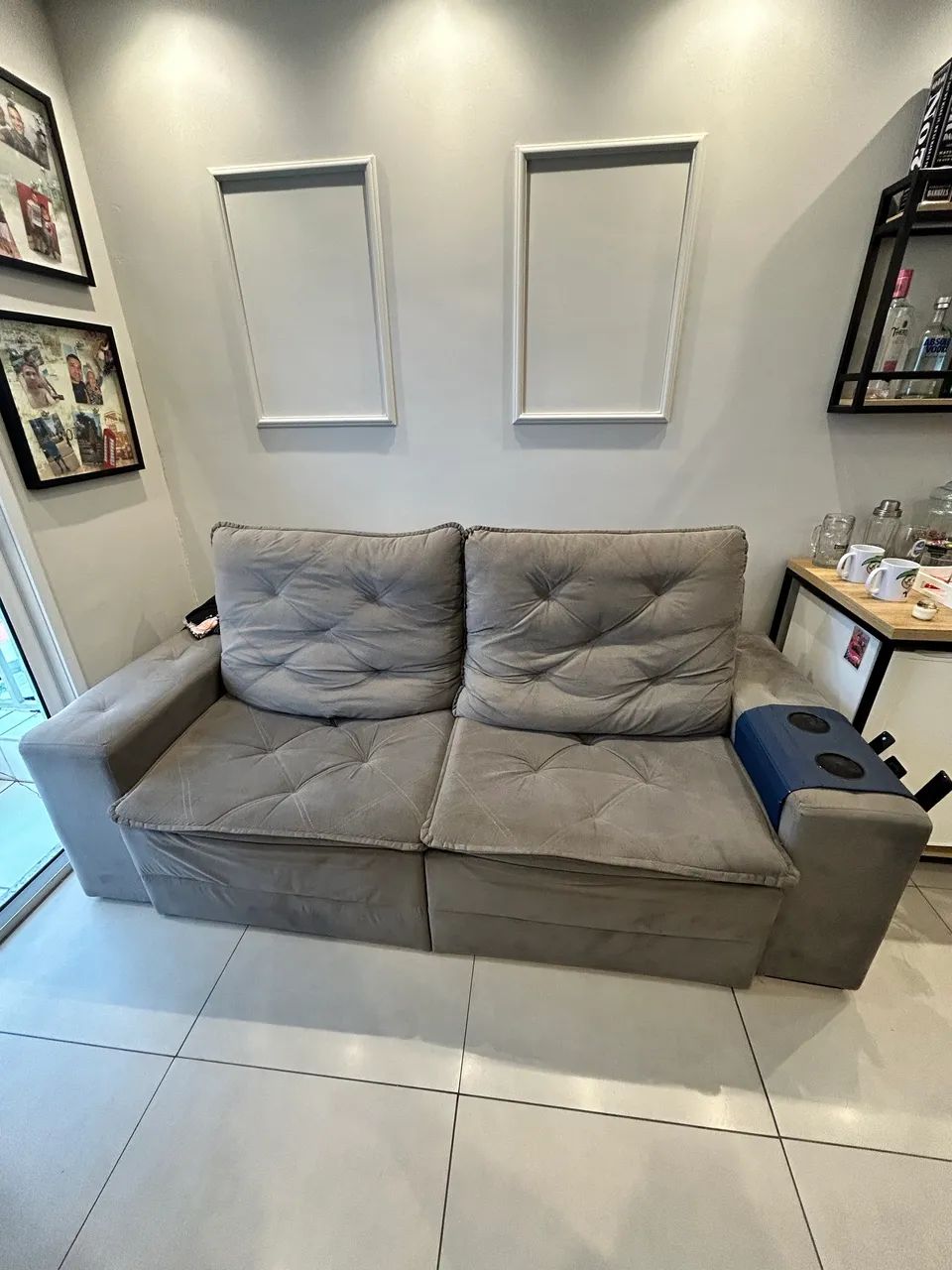 Sofá retrátil e reclinável 2,1064295993921923124