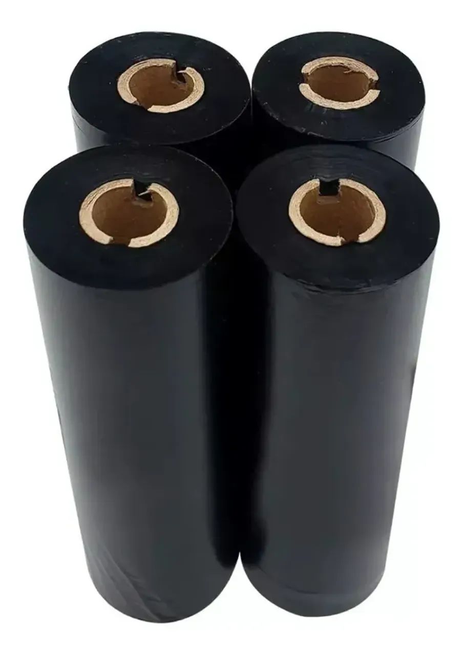 Ribbon Cera 110x74 - Foto 3
