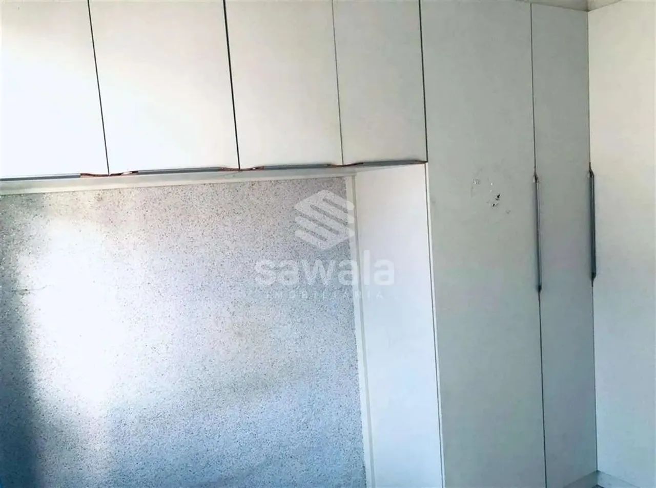 Apartamento à venda com 45,00m² e 2 quartos em Santa Cruz, Rio de Janeiro - RJ - Foto 11