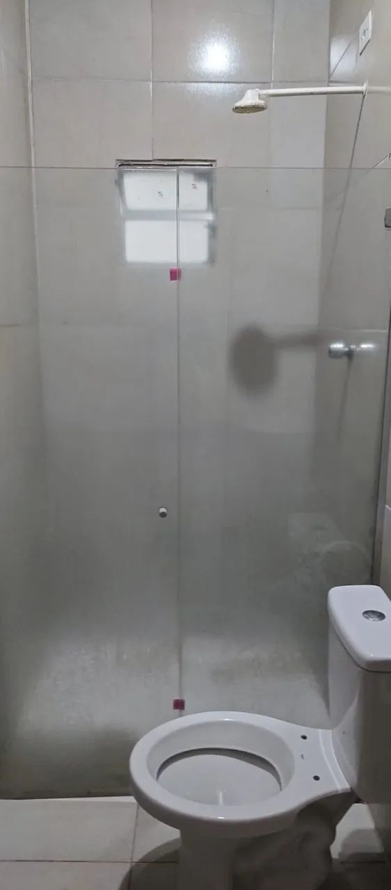 Foto - Camaragibe - Santa Tereza