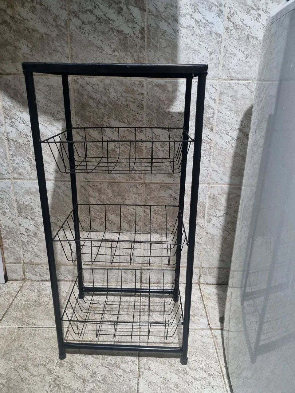 Fruteira  - Foto 2