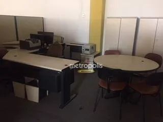 Galpão, 3000 m² - venda por R$ 45.000.000,00 ou aluguel por R$ 312.000,01/mês - Vila Metal - Foto 10