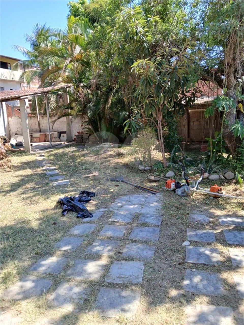 Terreno à venda em Serra Grande - RJ - Foto 3