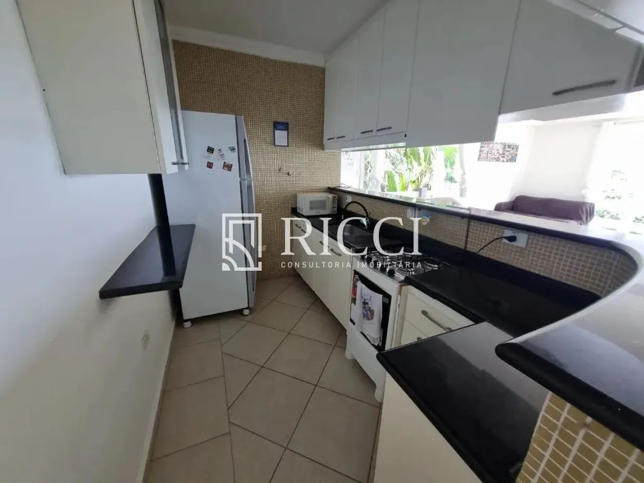 CASA 4 SUÍTES COM PISCINA EM CONDOMÍNIO FECHADO NO GUARUJÁ !!! - Foto 5