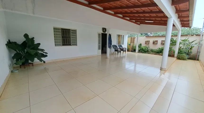 foto - Juiz de Fora - São Mateus