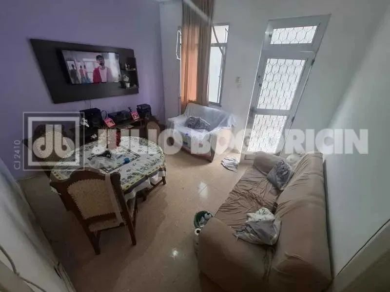 CASA LINEAR , 2 QUARTOS, SUÍTE, VAGA , PODE AMPLIAR - Foto 2