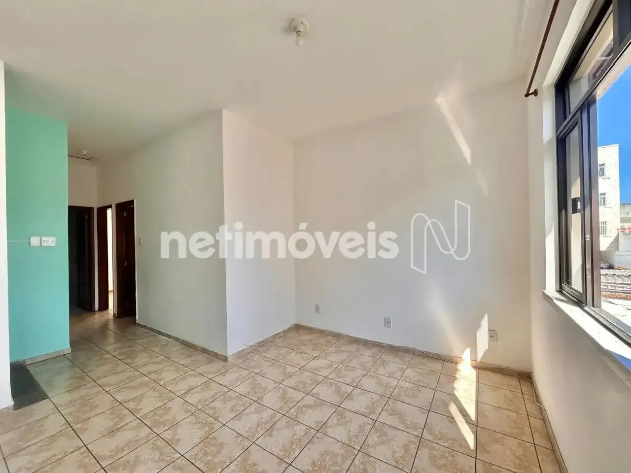 Locação Apartamento 2 quartos Ribeira Rio de Janeiro