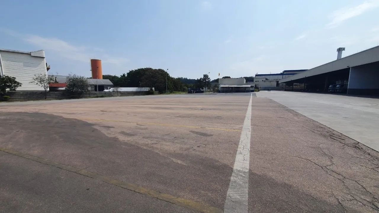 VENDA DE GALPÃO INDUSTRIAL EM JUNDIAÍ - DISTRITO INDUSTRIAL - Foto 4