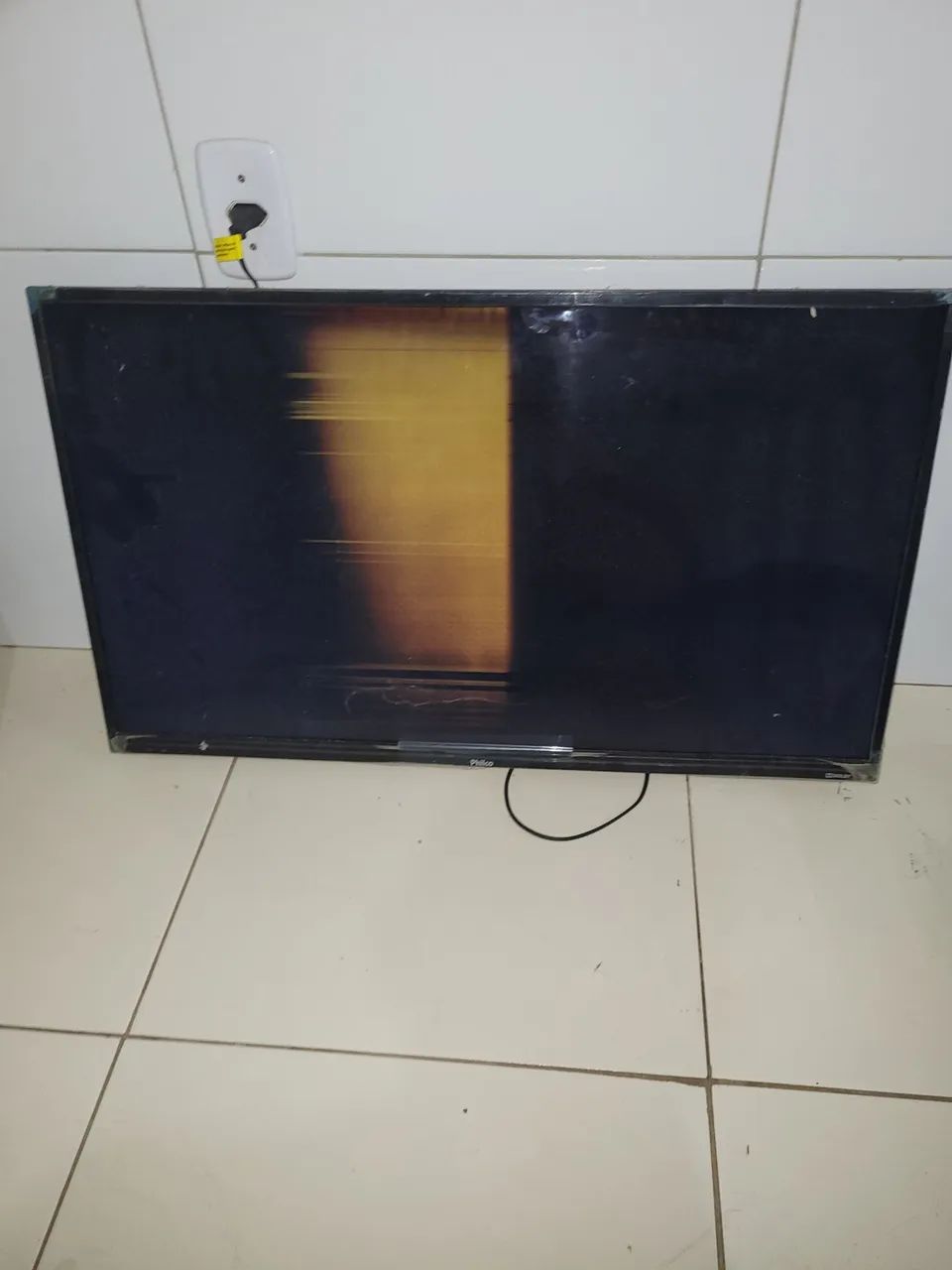 Televisor philips - Foto 2