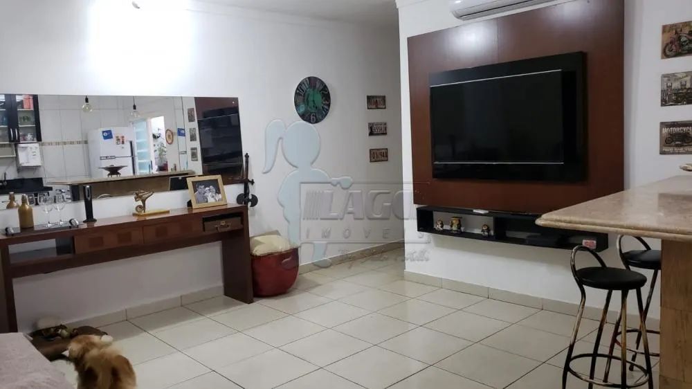 Casa de 103m² com 03 quartos à venda - Campos Elíseos - Foto 3