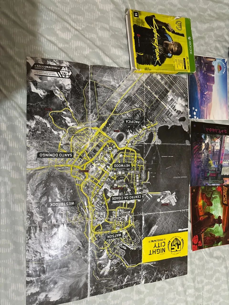 Xbox One s  - Foto 5