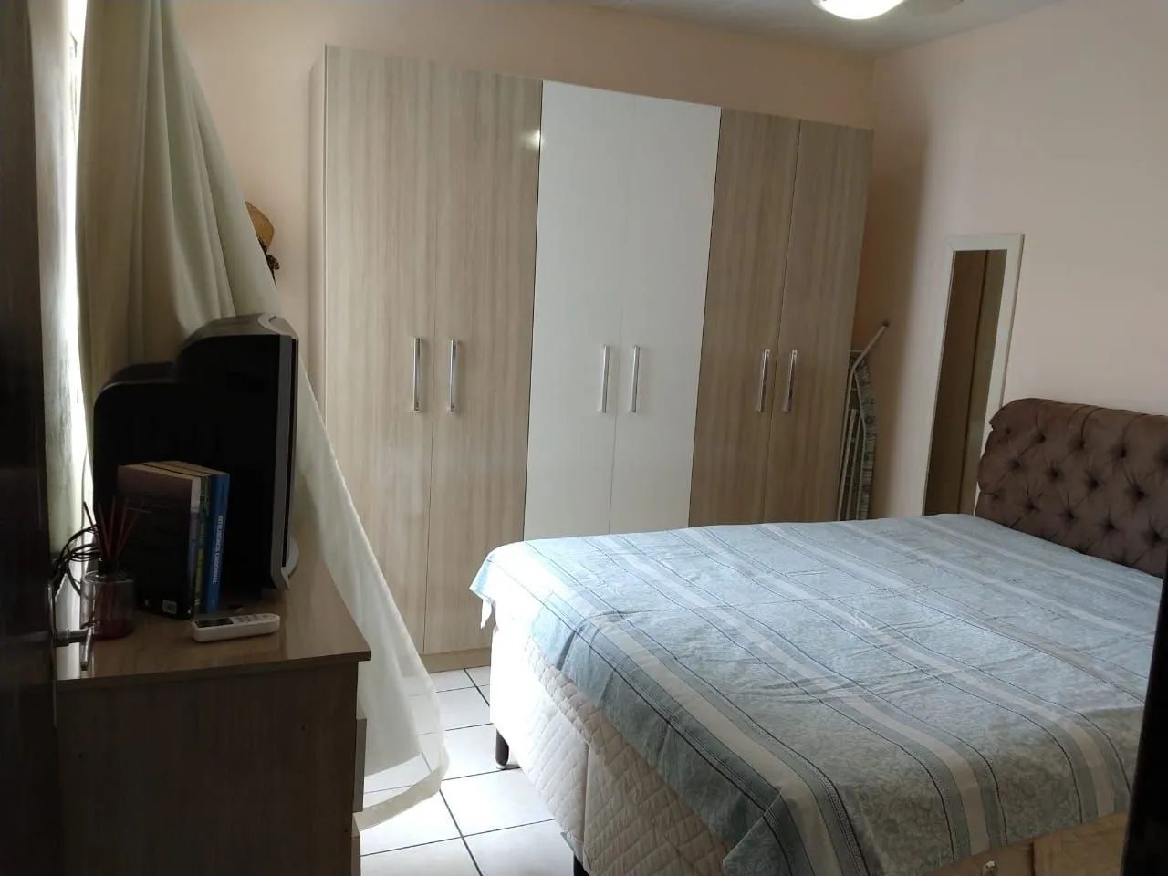 São Francisco do Sul-SC Prainha Temporada  - Foto 8