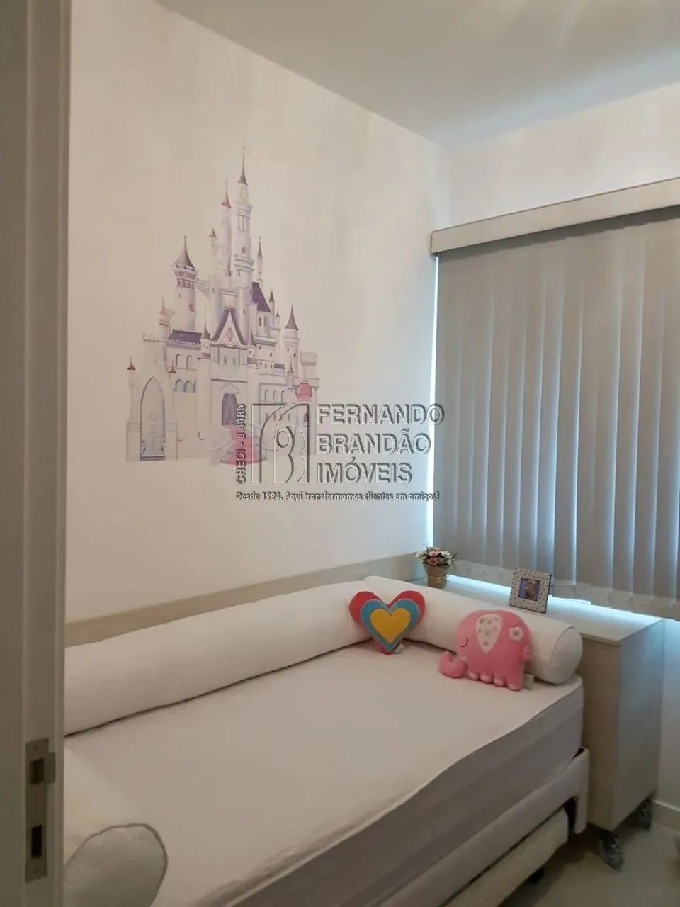 Condomínio Vitality Spa Club Vendo apartamento, Barra da Tijuca, Rio de Janeiro-RJ c/ 3 qu - Foto 5