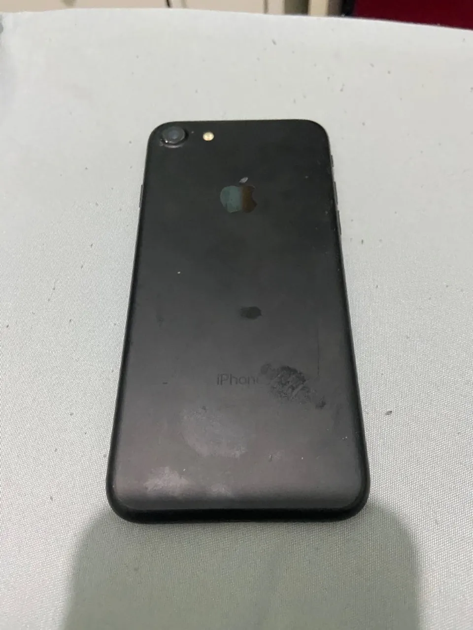 Iphone 7 128gb