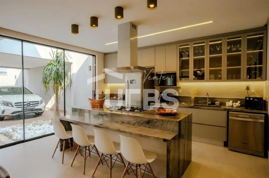 Casa Recanto dos Emboabas - Foto 4