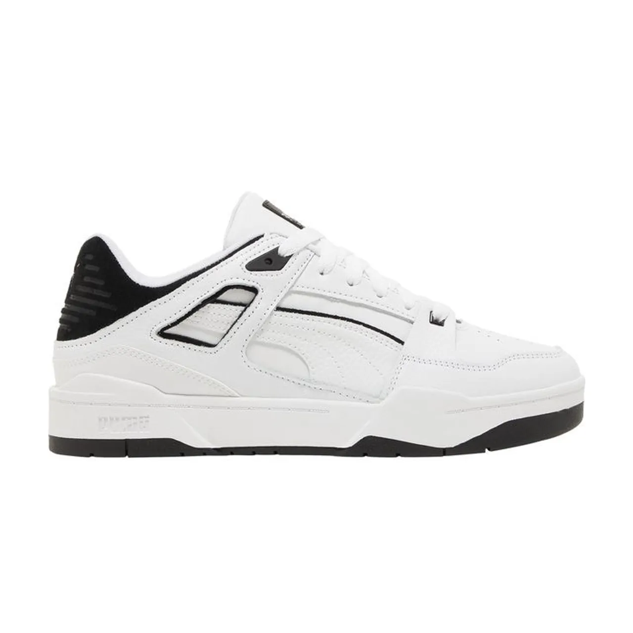 Tênis Puma Slipstream Seminovo