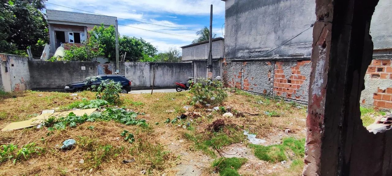Terreno à venda em ótima localização - Foto 3