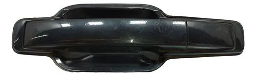 Maçaneta Externa Traseira Esquerda Kyron 2.0 Diesel 2009