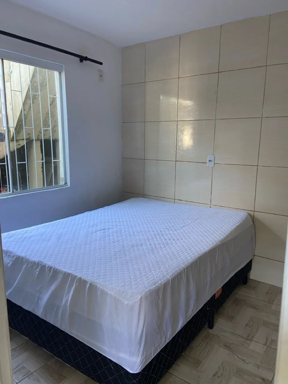 Foto - São José - Serraria