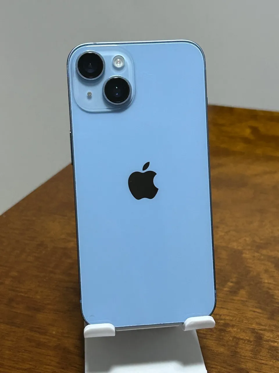 Vendo iPhone 14 128gb