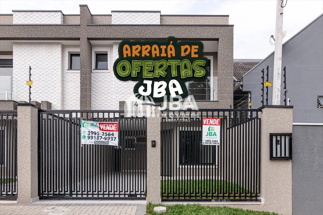 EXC. CONDOMÍNIO NA MELHOR LOCALIZAÇÃO DO BAIRRO