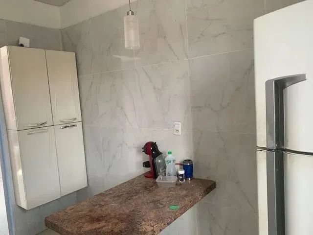 QUITINETE para alugar na cidade de FORTALEZA-CE - Foto 12