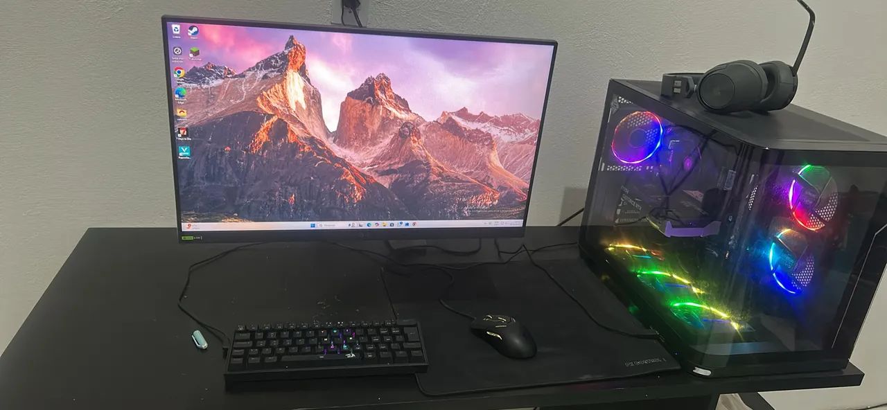 Computador 64341319415297121