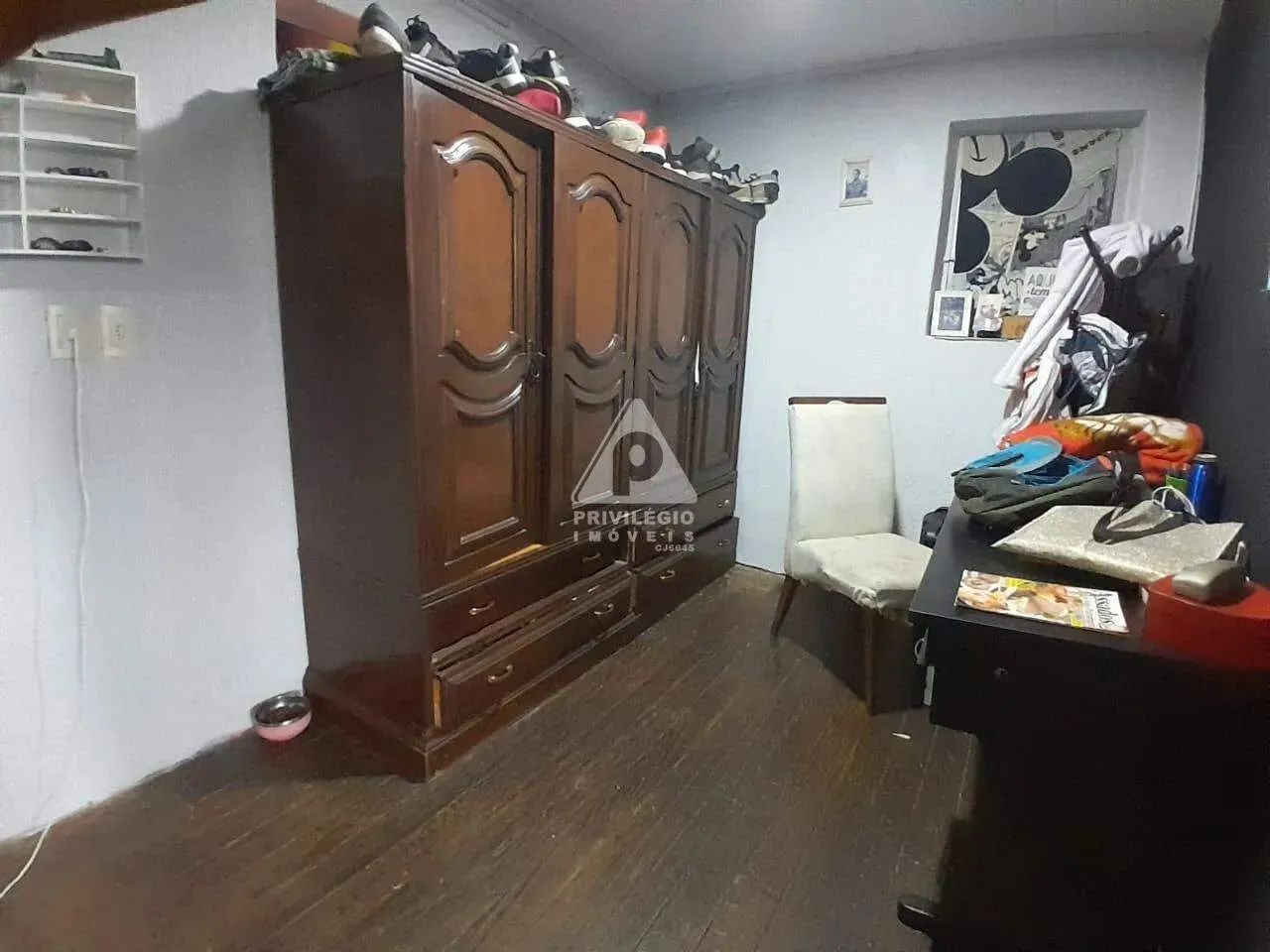 Casa triplex à venda em Santa Teresa. - Foto 2