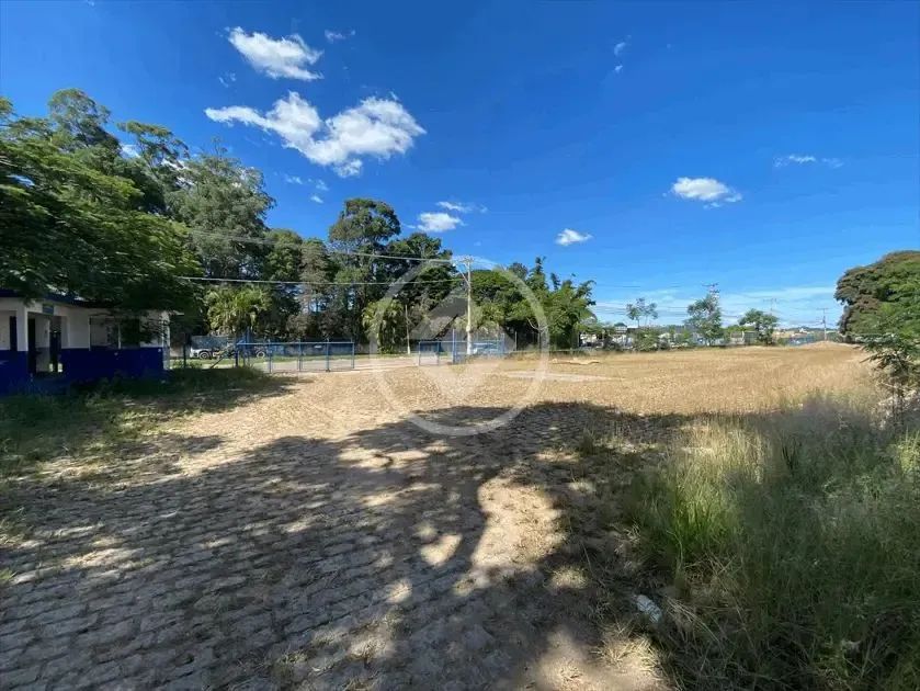 Terreno à venda no bairro Nova Vinhedo em Vinhedo/SP codigo: 24191