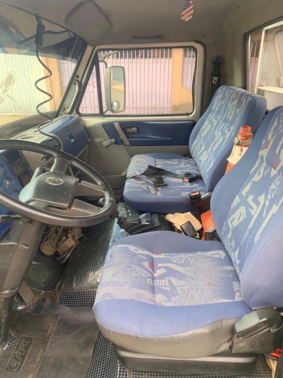 Vendo guincho  - Foto 10