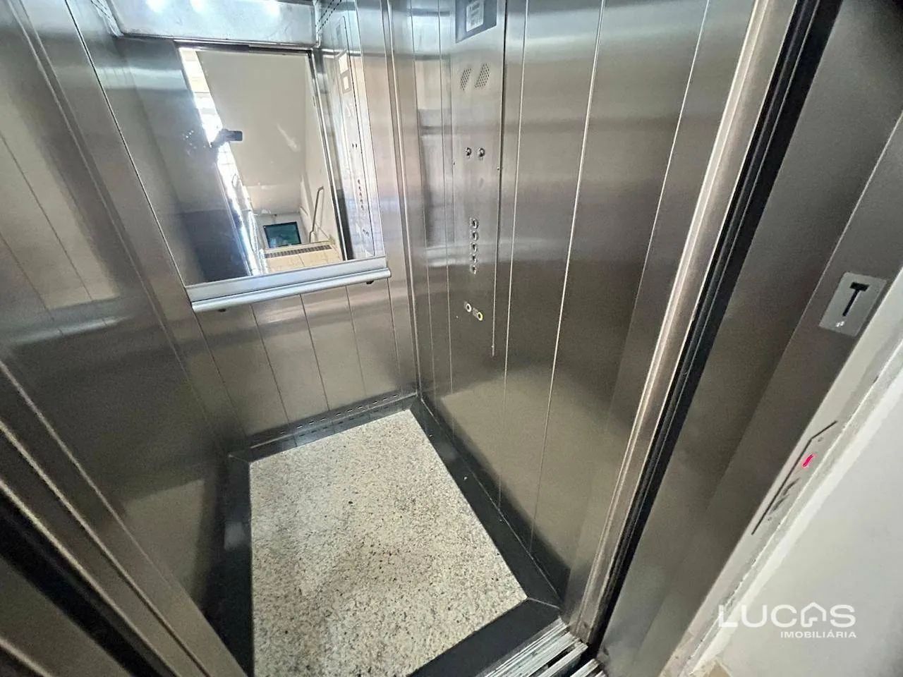 APARTAMENTO - TAGUATINGA SUL - Foto 4