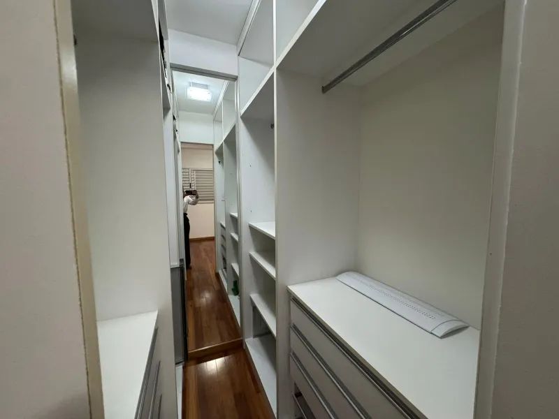 APARTAMENTO 3 QTS | SUÍTE| LAZER COMPLETO| CASTELO - Foto 8