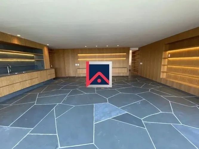 Venda Apartamento 2 Dormitórios - 152 m² Vila Madalena - Foto 5
