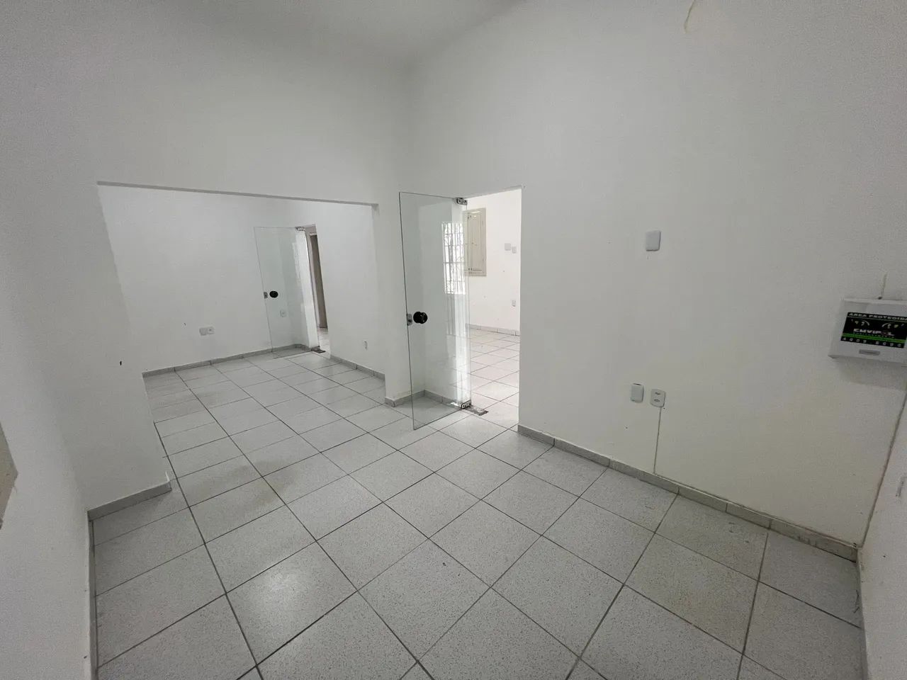 Imóvel para aluguel com 200 metros quadrados com 12 quartos em Cidade Alta - Natal - RN - Foto 4