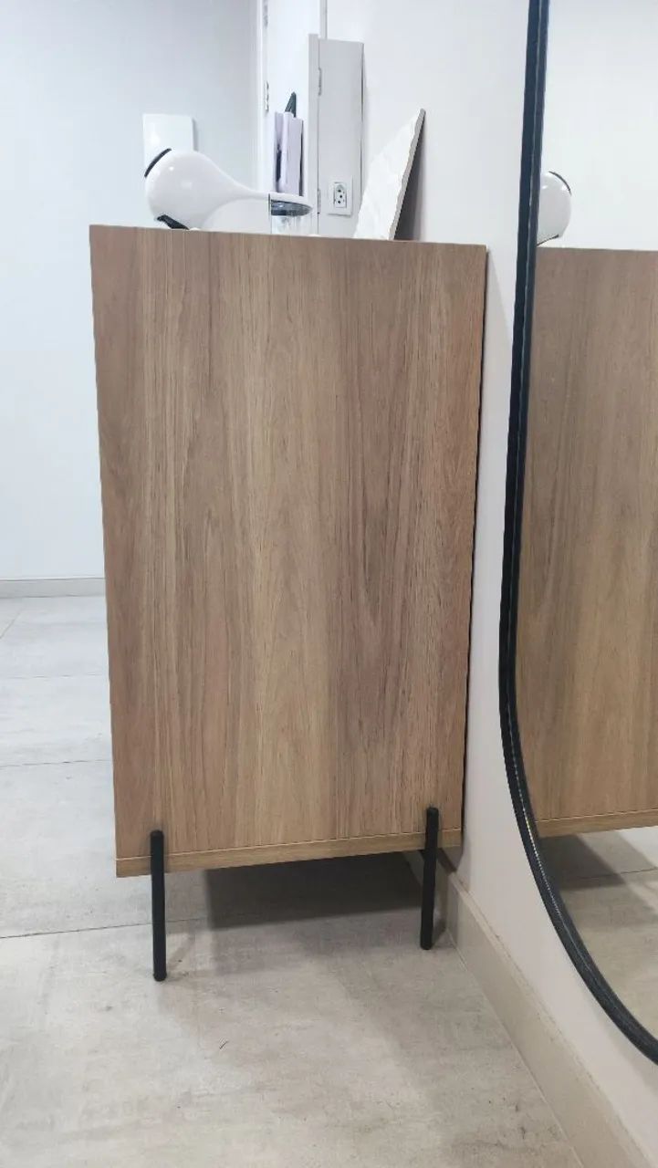 Buffet64187449034626122