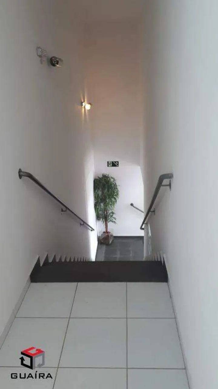 Prédio à venda Alzira - Santo André - SP - Foto 2