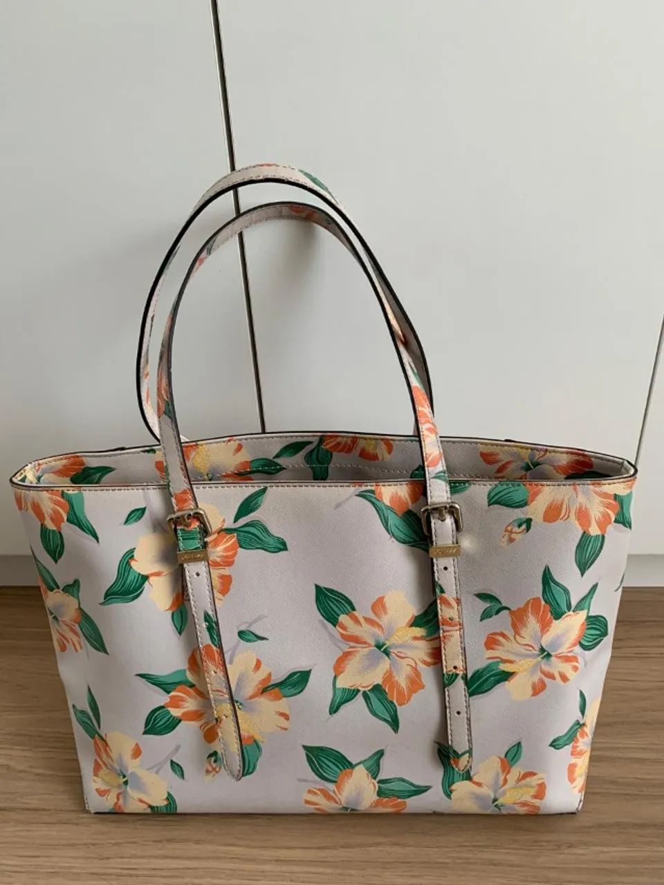 Bolsa Guess - Foto 4