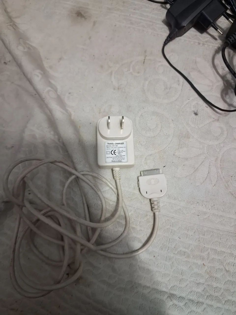 Fonte Digicom para Receptor Digital .10 volts  - Foto 2