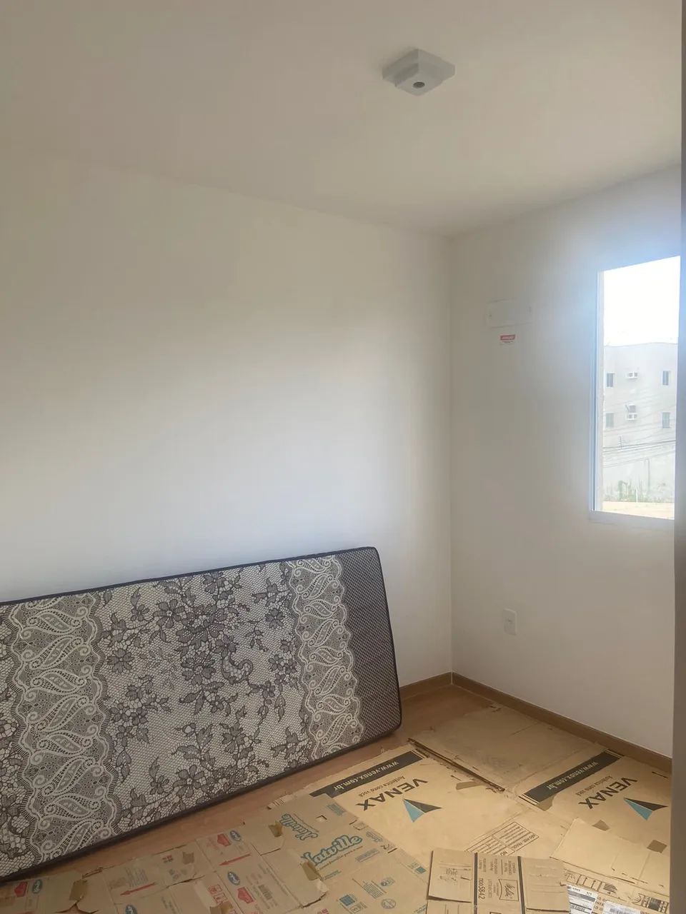 Imóvel para aluguel com 70 metros quadrados com 2 quartos em Aeroporto - Teresina - PI - Foto 5