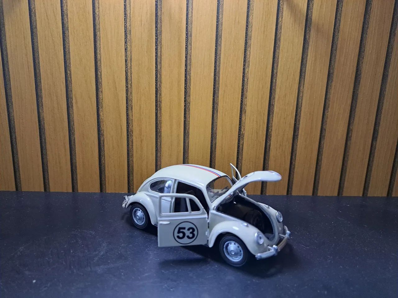 Miniaturas para colecionadores  - Foto 3