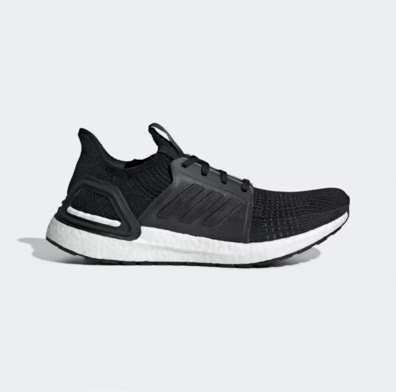 olx ultra boost