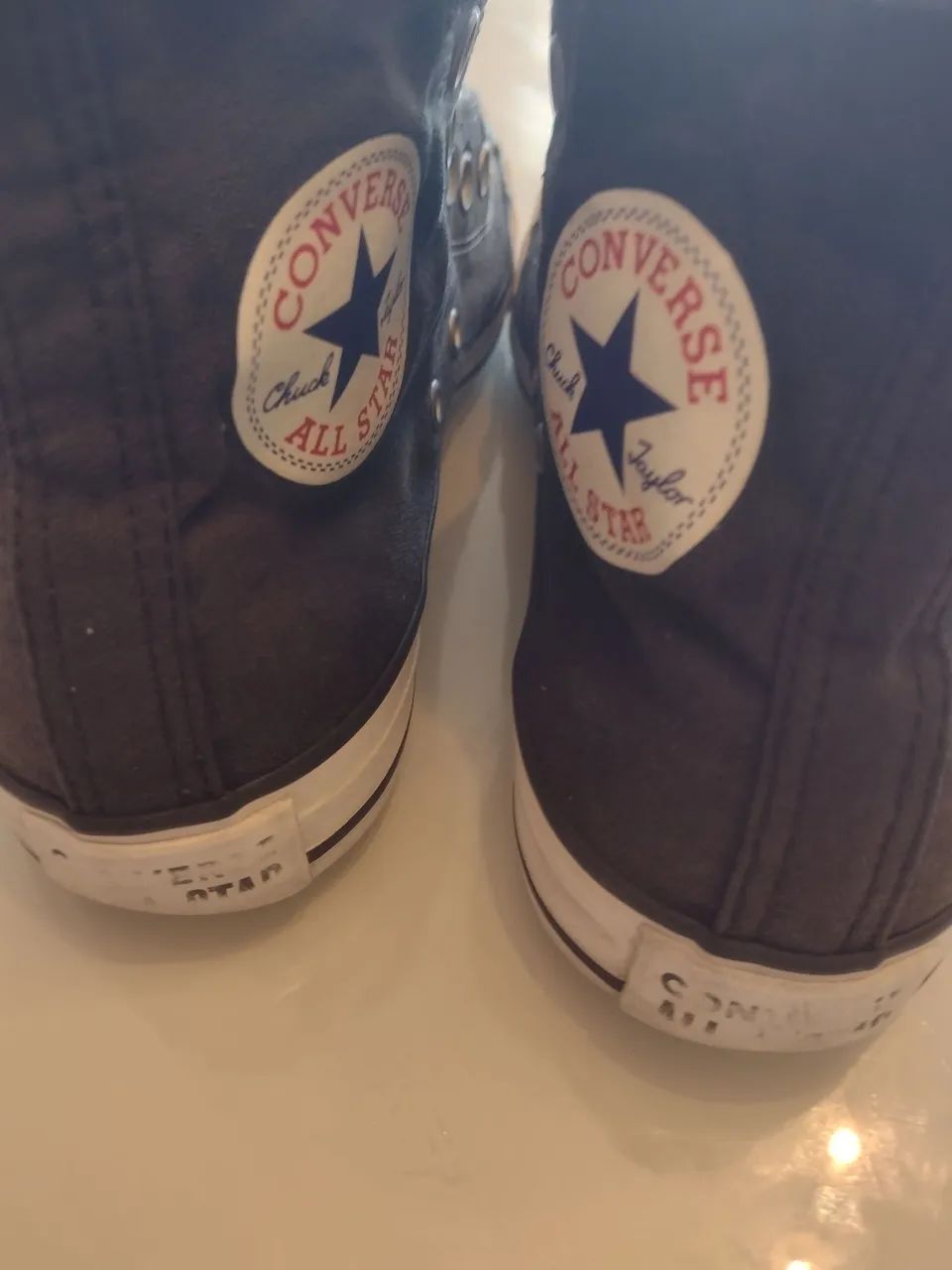 ALL star converse  - Foto 4
