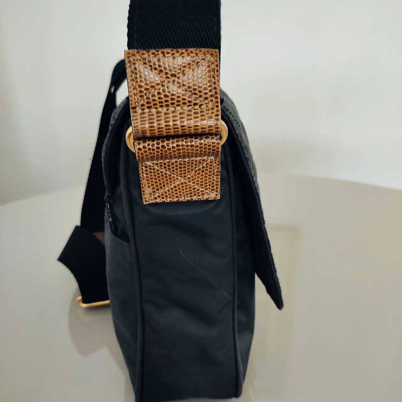Bolsa  - Foto 3
