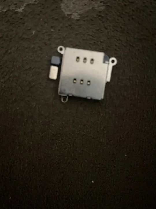 Peças de iPhone 11  - Foto 2